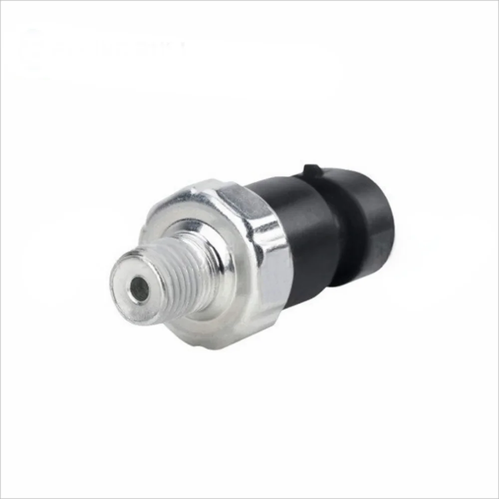 Flyingbull Engine Oil Pressure Sensor 25036853 12635954 12575007 for Buick Century 1997-2005