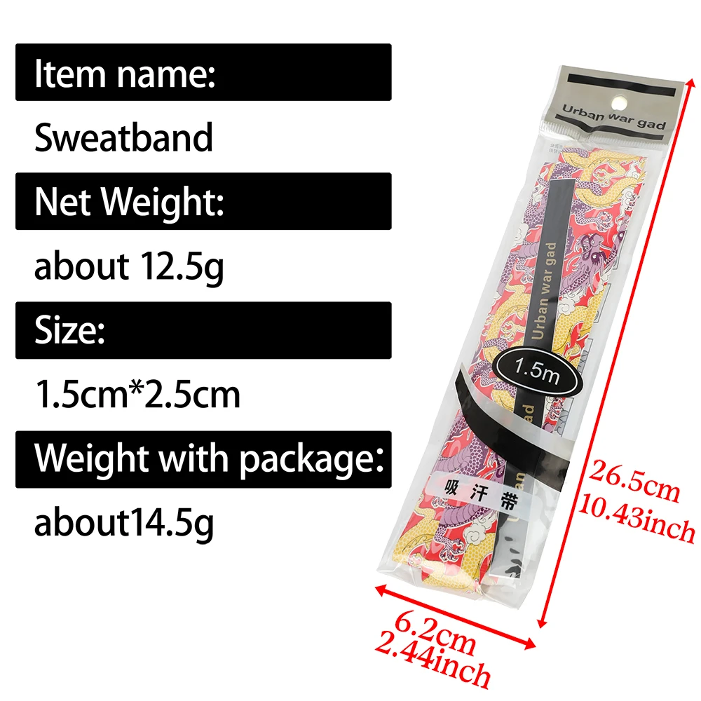 الرماية امتصاص العرق الفرقة 3 قطعة نونسليب بسط مجمع قوس منحني القوس والنشاب القوس الناهض مقبض شريط لحام حزام امتصاص الصدمات