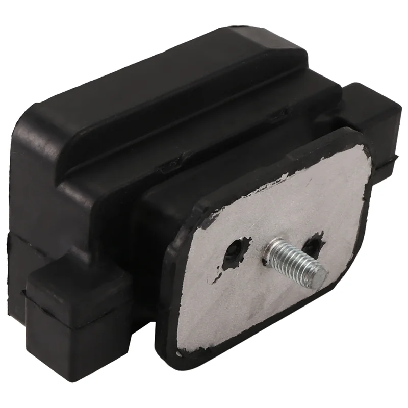 AA-22316770289 Крепление коробки передач автозапчастей для BMW E60 F07GT F10 F01 F02 535D 535Igt 535I 22316761094