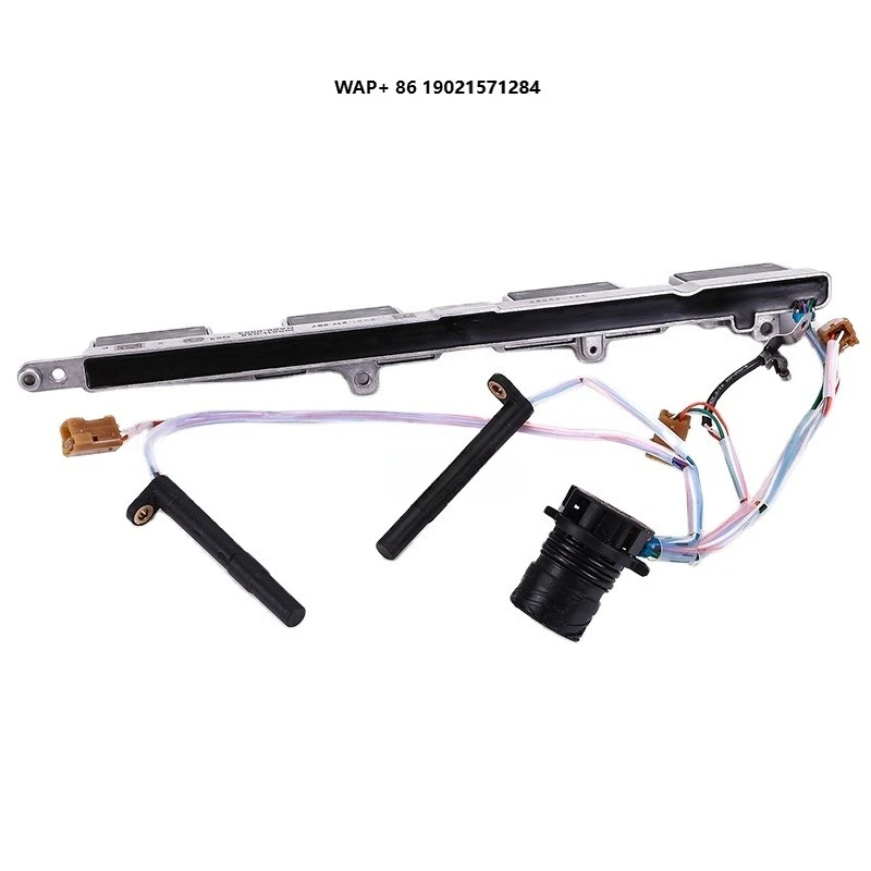 

Transmission Gear Box Part car Transmission Gear Switch Sensor 97031708500 for Porsche Panamera