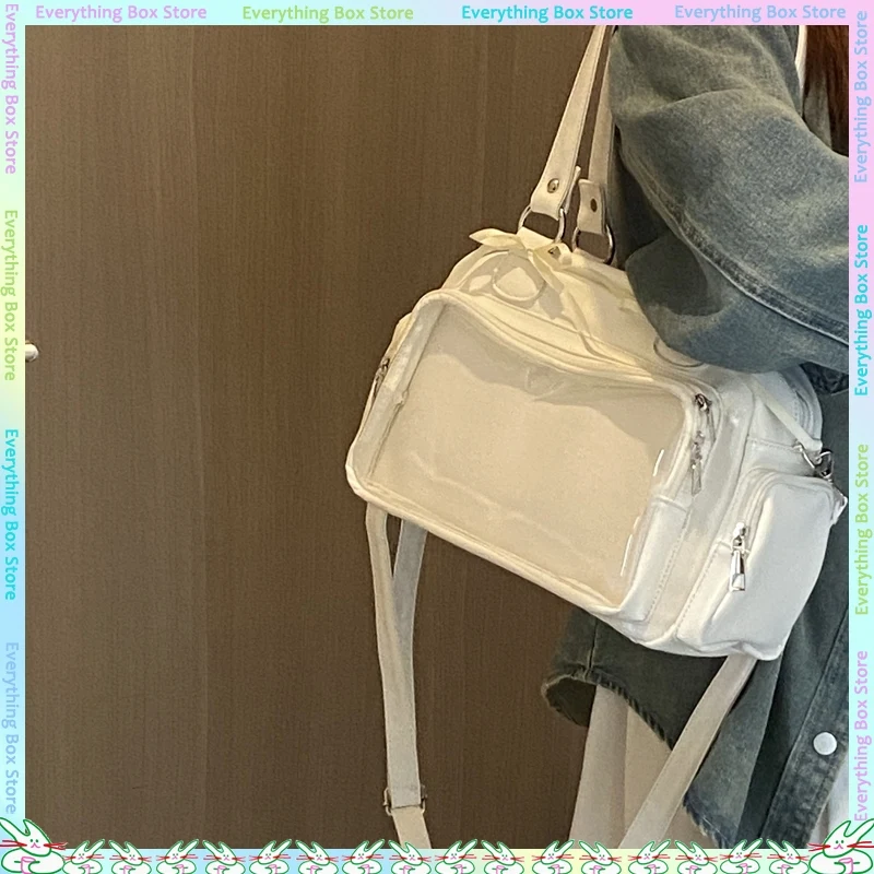 Thumbnail 3 - #24 Best Drawstring Bucket Bags to Buy In 2026