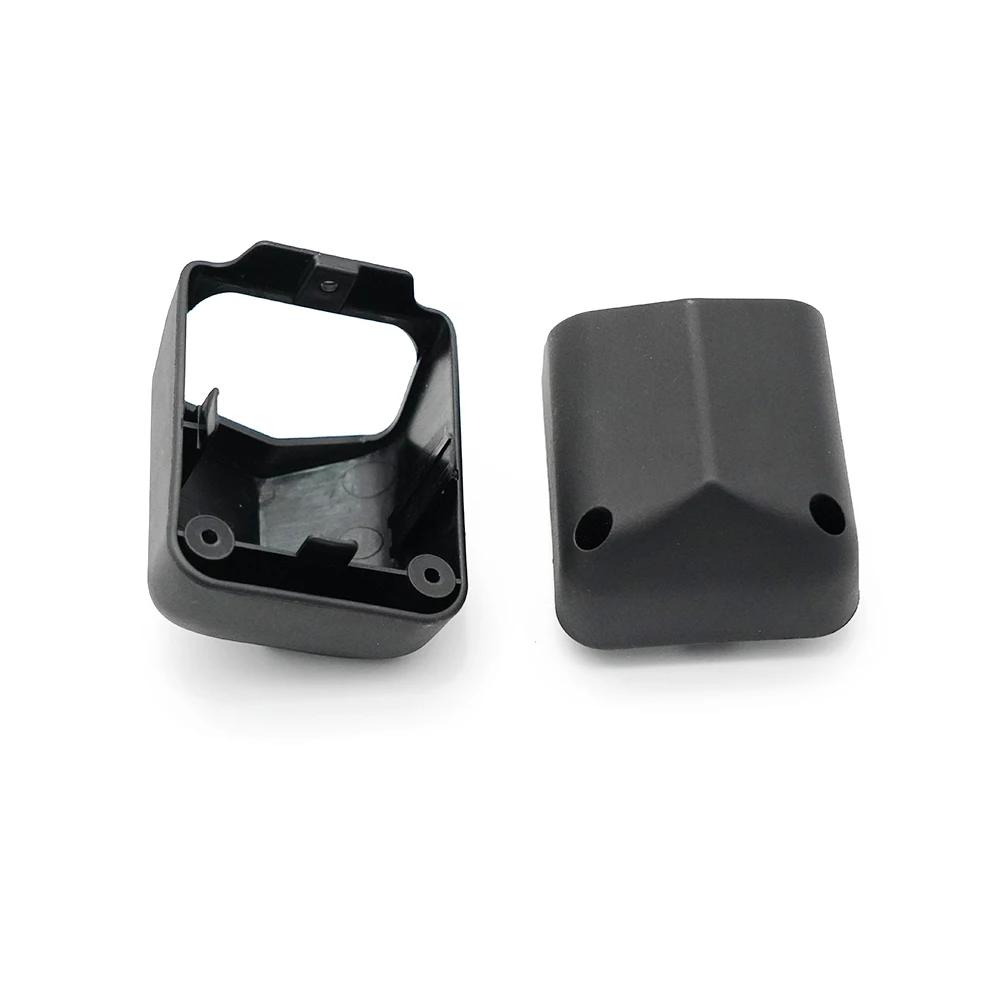 Accesorios para drones agrícolas para DJI Agras T70P, carcasa protectora de Motor, protección de plantas, piezas de reparación de UAV