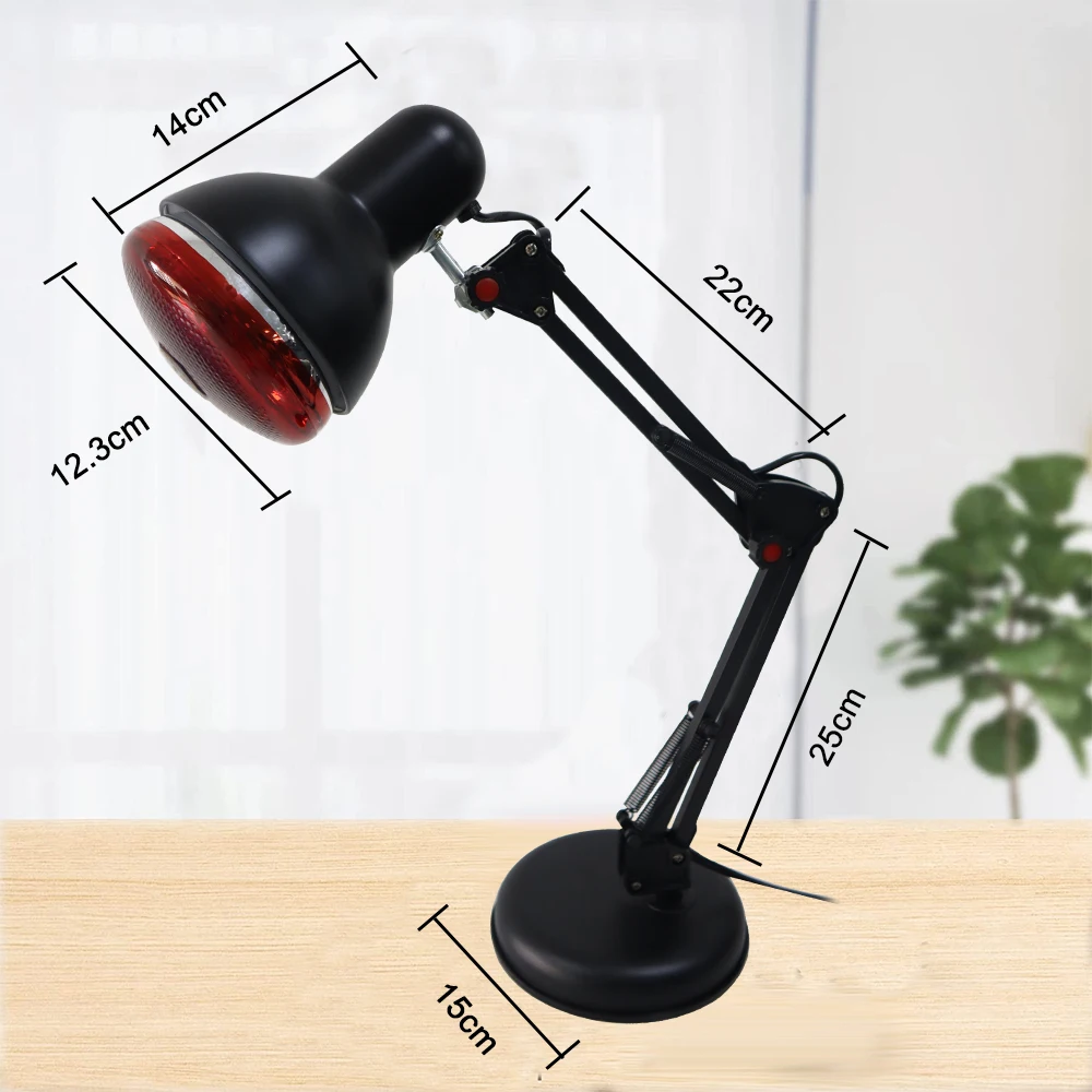 Thumbnail 3 - #24 Best Light Therapy Lamps to Buy In 2026