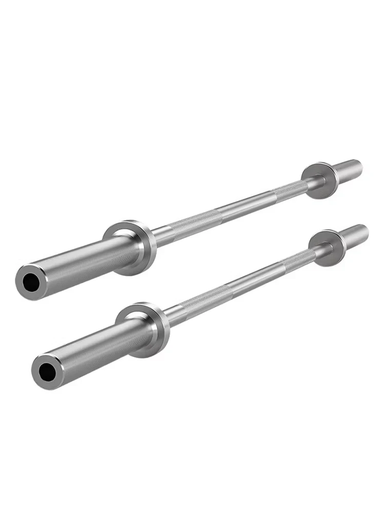 المهنية الثقيلة رفع الأثقال رفع الأثقال Ob-47 الحديد بار #3