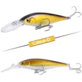 2Pcs Color 4