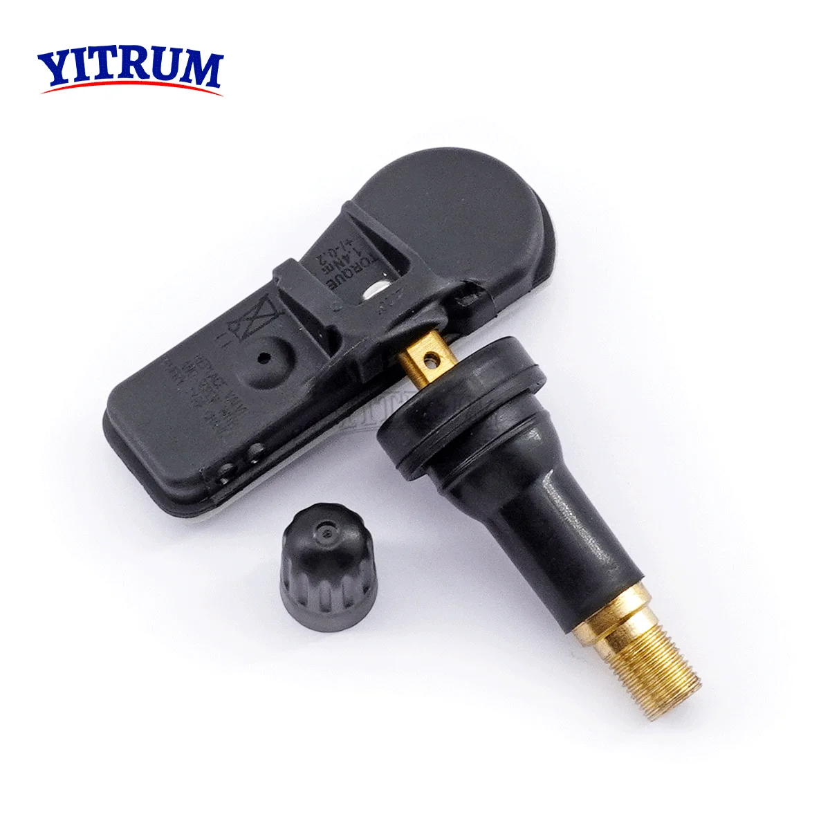 31362304 TPMS Sensor Tire Pressure Monitoring System For Volvo S60 2019-2024 S90 V90 V60 XC40 XC90 Polestar 1 3 2020 2021 2022