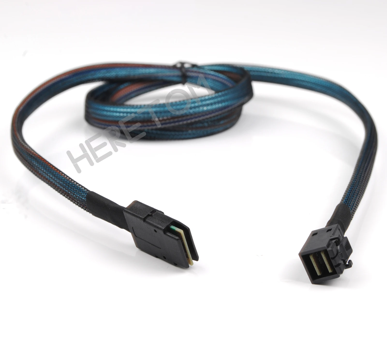 cabo-de-dados-interno-mini-sas-8643-para-sff-8087-hd-1m-mini-sas-hd-sff-8643-servidor-de-dados-disco-rigido-cabo-raid