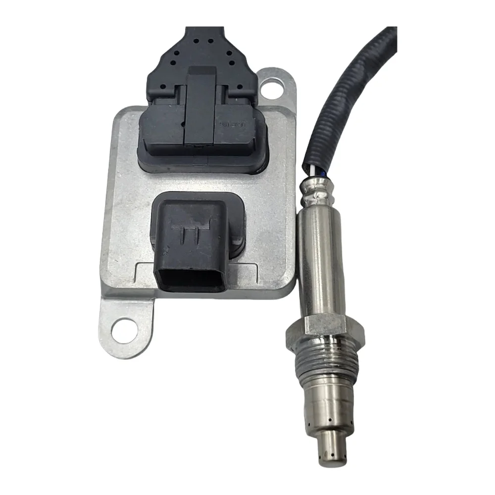 

ZOOMKEY Fit For Nox Sensor Fit For Hino and Isuzu Trucks 89463E0010