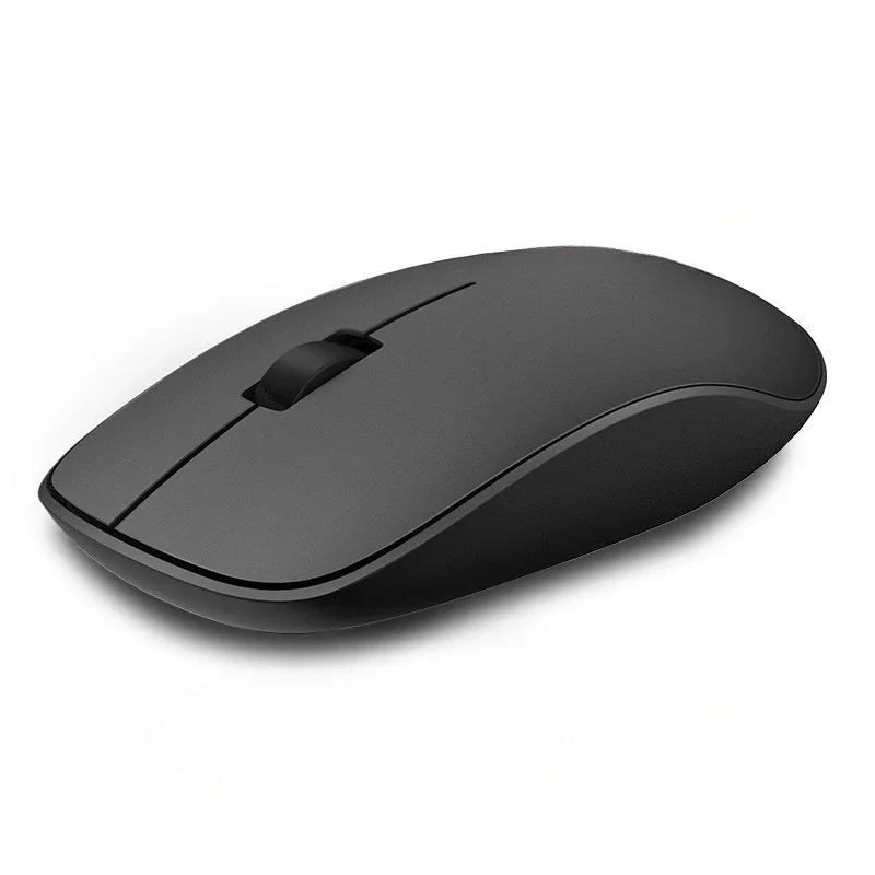 

M200 wireless bluetooth 2.4G multi-mode usb mouse, office light sound portable m200g