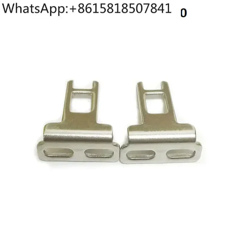 

Safety door lock latch Corner door plug D4DS-K2 domestic