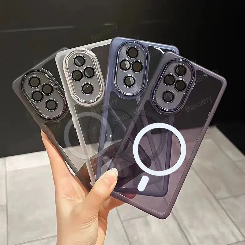 Phone Case Funda Co… - image