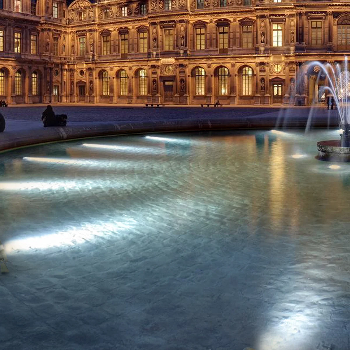 35w-e27-submersible-led-light-bulb-for-pool-pond-aquarium-underwater-decoration-rgb-color-changing-lamp-with-remote-control