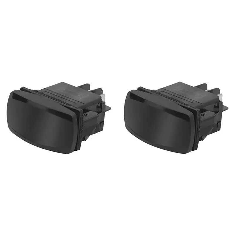 interrupteur-marche-arret-a17f-4-pieces-pour-voiturette-de-golf-electrique-club-car-ds-et-precedent-48v-accessoires-101856001-101856002