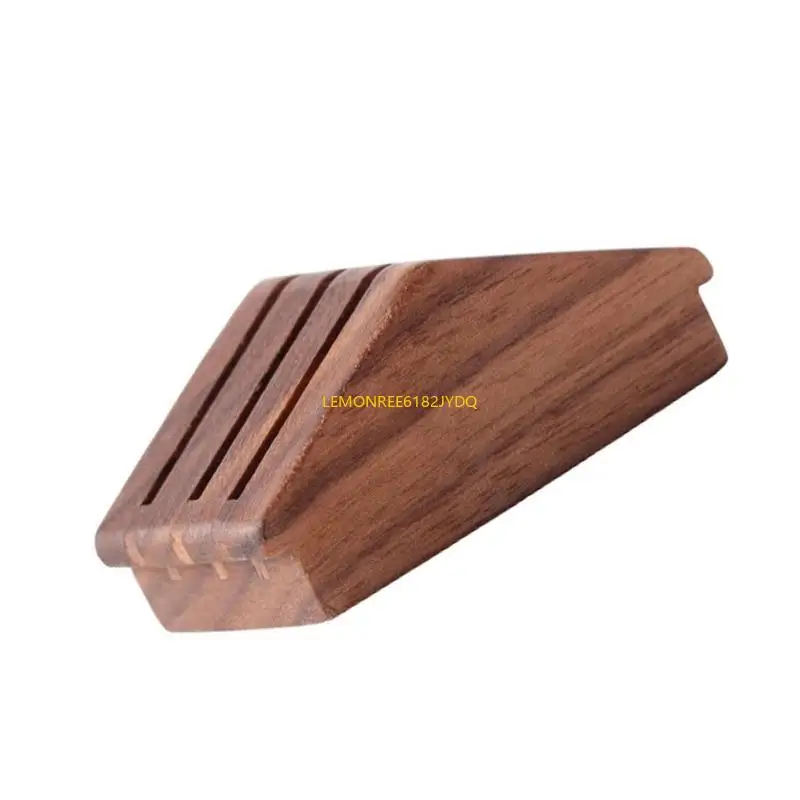 M7DF Espresso Puck Filter Screen Screen Rack Respar