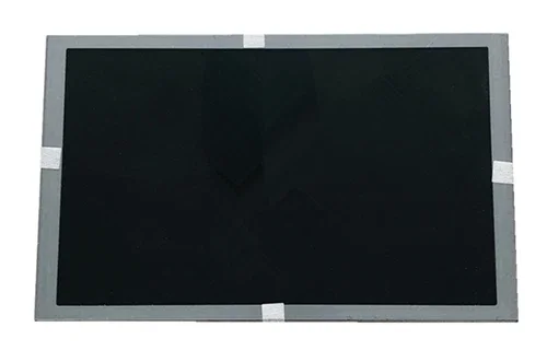AA090MC02 9inch 800×480 new lcd panel  in stock