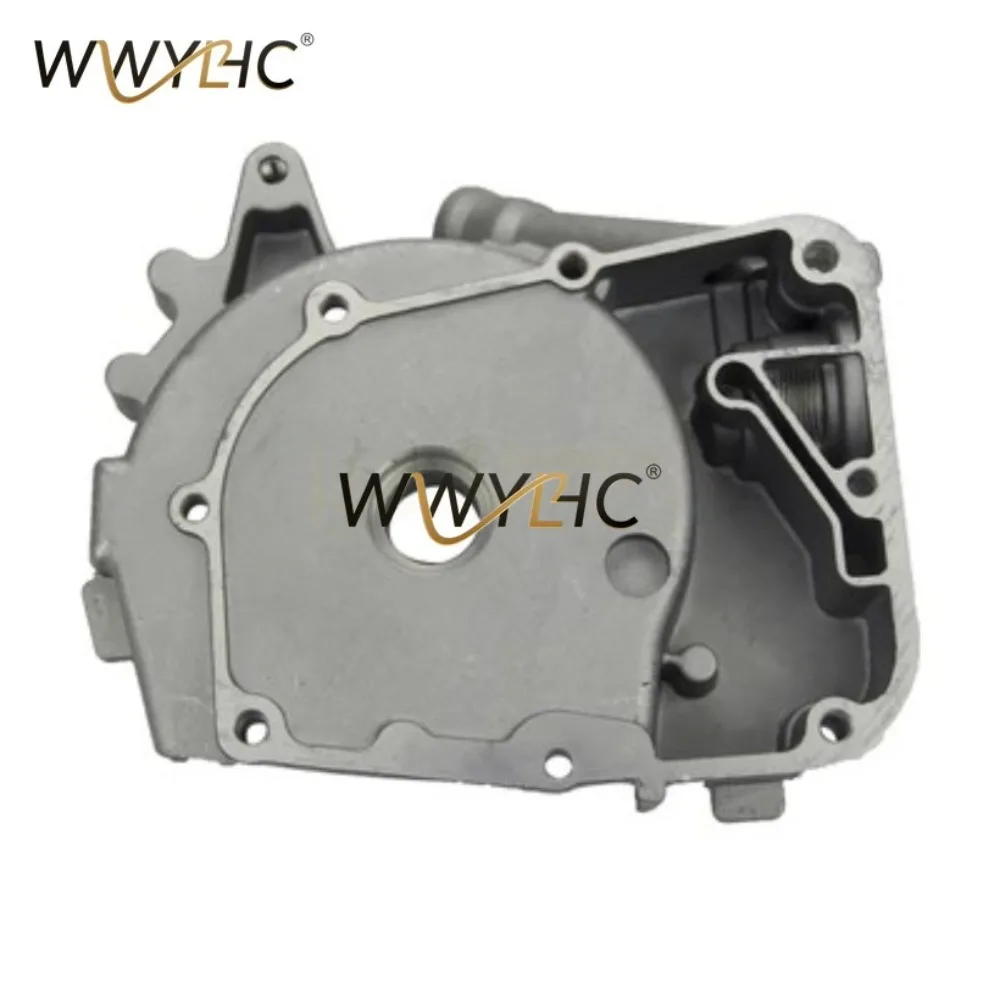 gy6-50cc-80cc-エンジン-ステーター-ジェネレーター-クランクケース-カバー-オートバイ用-1x。