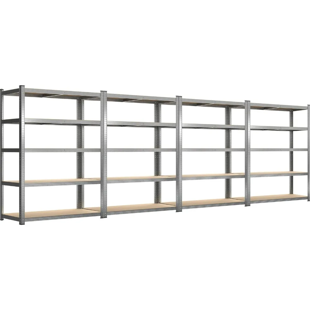 4 Packs 36" W X 16"…