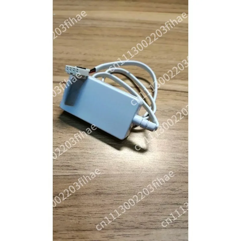 Air conditioner WIFI smart module W416 is suitable for Hisense air conditioner