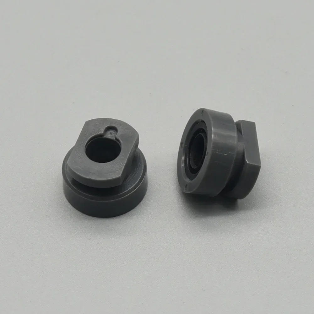 12PC Original New AA08-7628 Developer Unit Bushing for Ricoh AF 1015 2020 1113 1115 1018 2015 2018 220 270 1600 2000 Copier Part