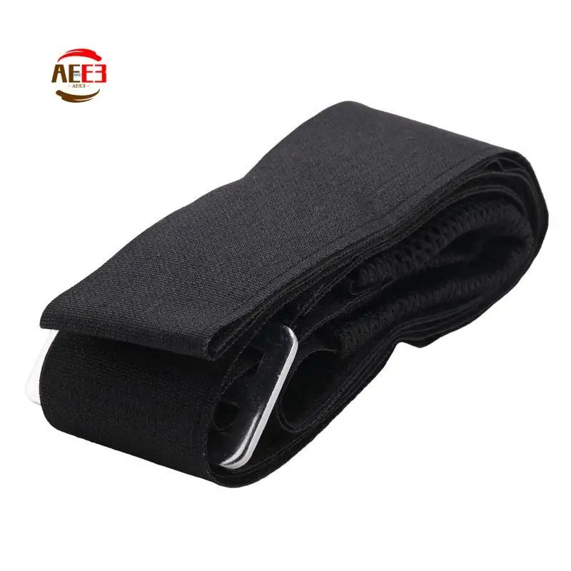AEE3-Portable Manual Moving Courier Rope Furniture Transport Belt Carrying Lift Rope Home Moving Heavy Furniture
