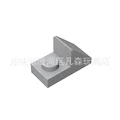Light Grey 100pcs