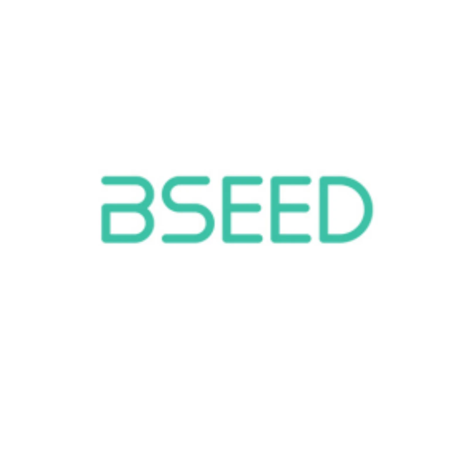 

Bseed Stroe VIP-индивидуальные продукты для клиентов