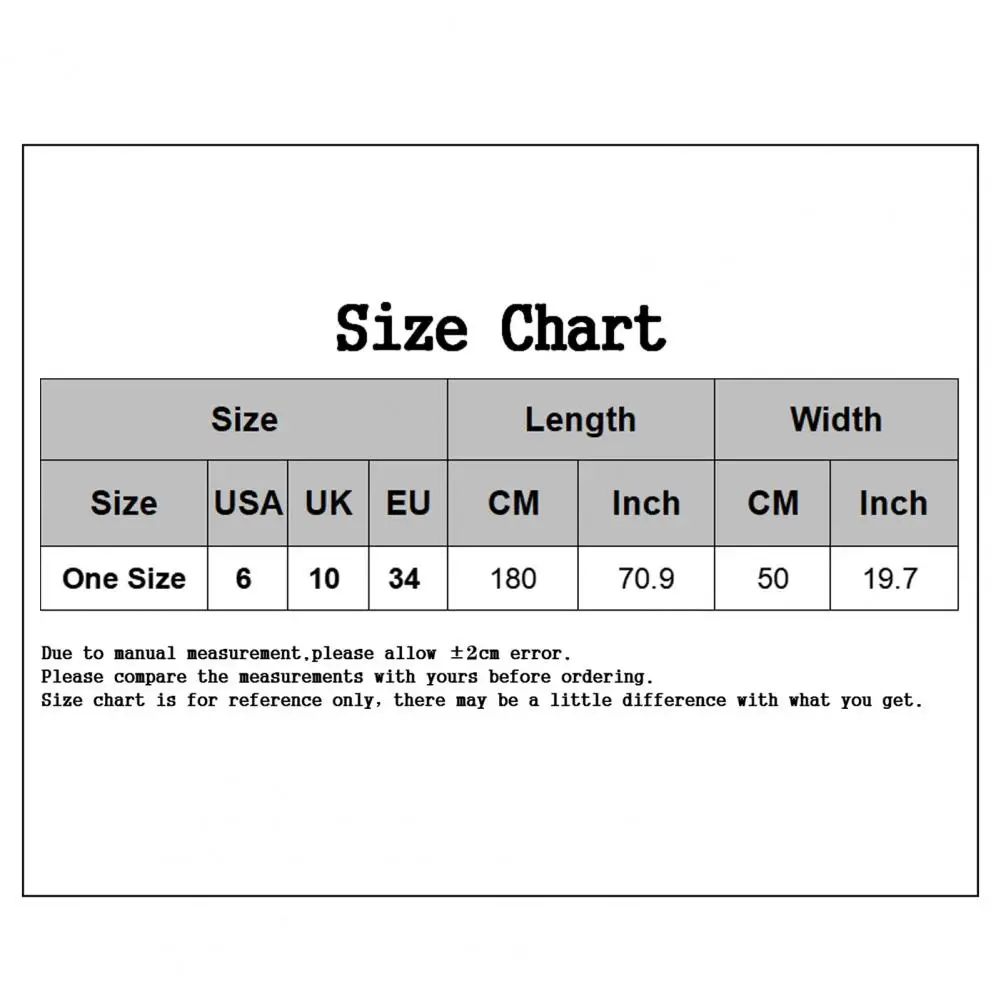 Hoge taille dames korte sarongs badpak coverups chiffon strand bikini wrap pure korte rok chiffon sjaal cover-up voor badmode