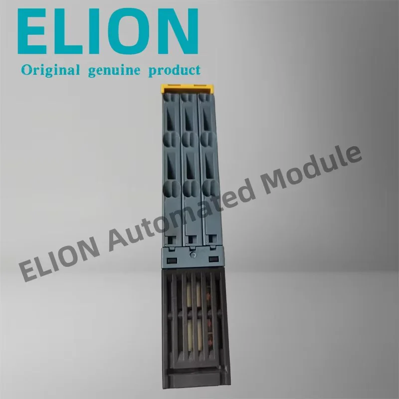 العلامة التجارية الجديدة 3SK1111-2AB30 3sk1111-2ab30 مرحل الأمان الأصلي