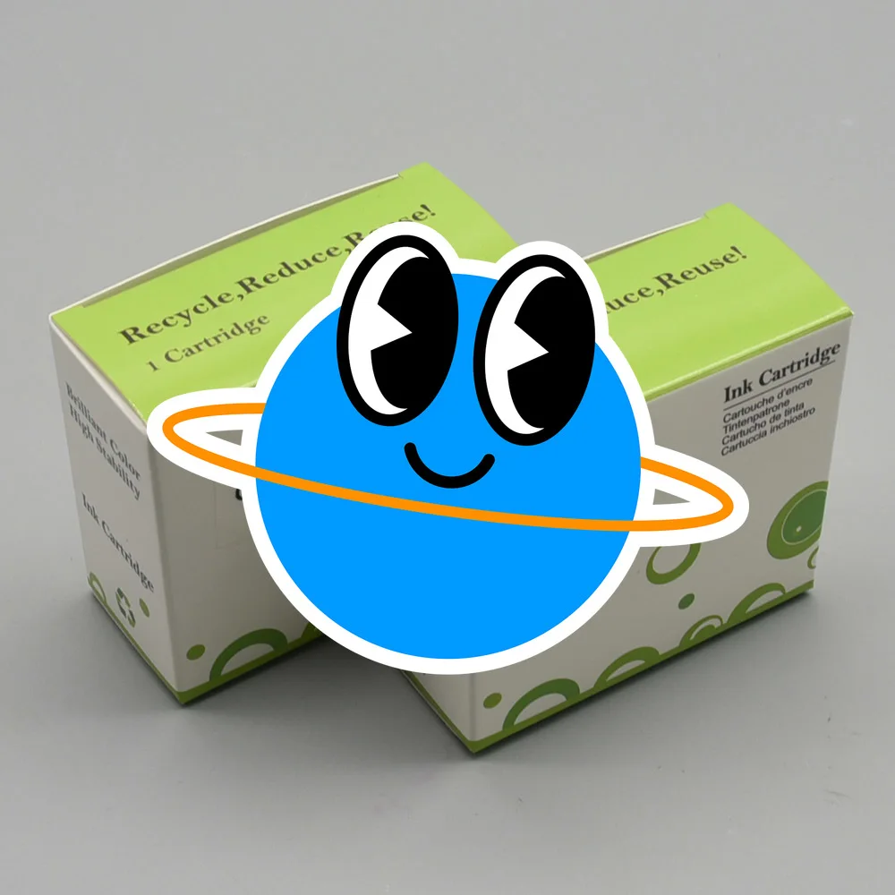 

QY6-8009 QY6-8021 Remanufactured print heads For Canon G1200 G1210 G2200 G2210 G3200 G3202 G3210 G4200 G4210 Print head