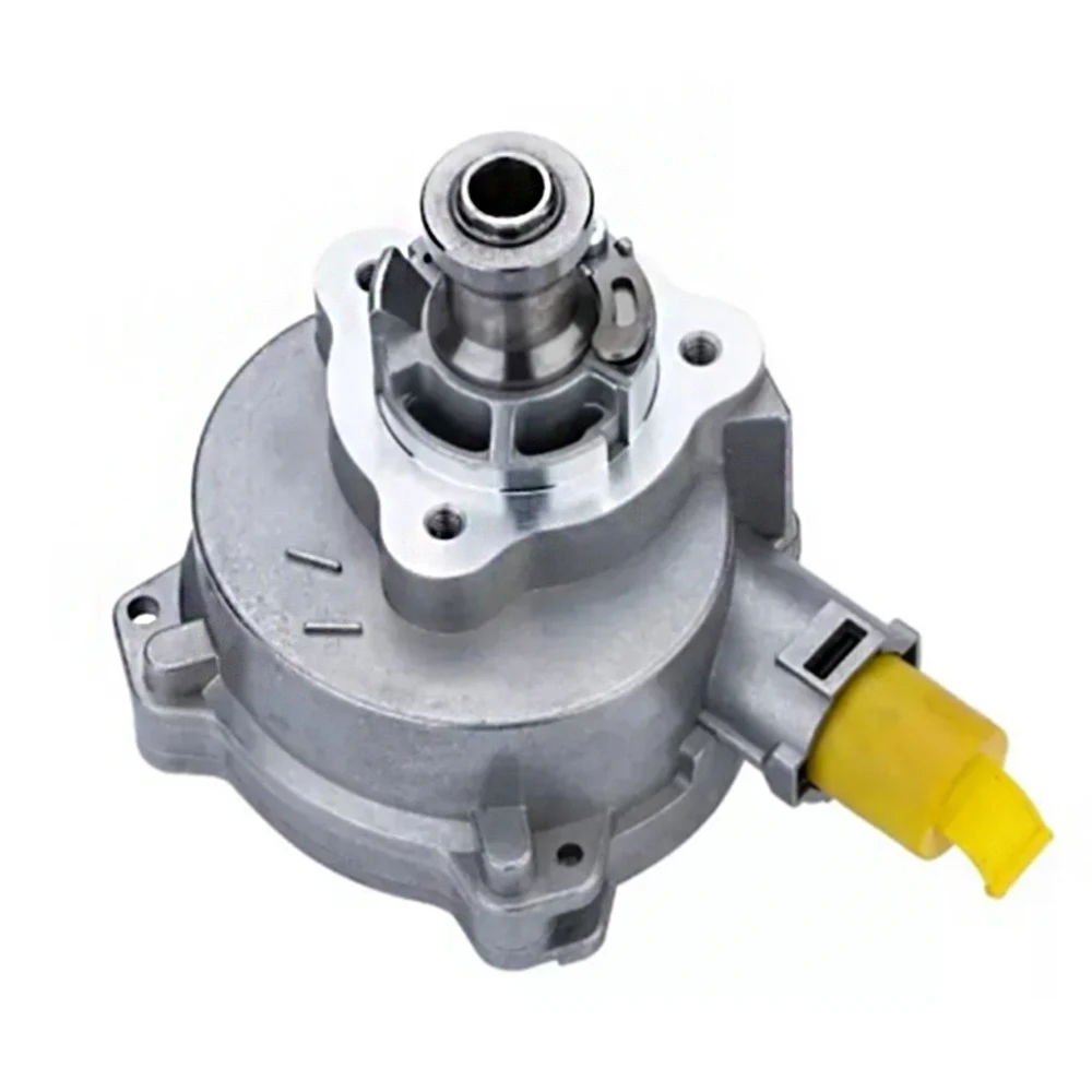 11667519458 7519458 Brake Vacuum Pump For BMW 1 Series/1 Series M 3 Series 7 Series X6 Z4 135I 325I 335I 330I 328I