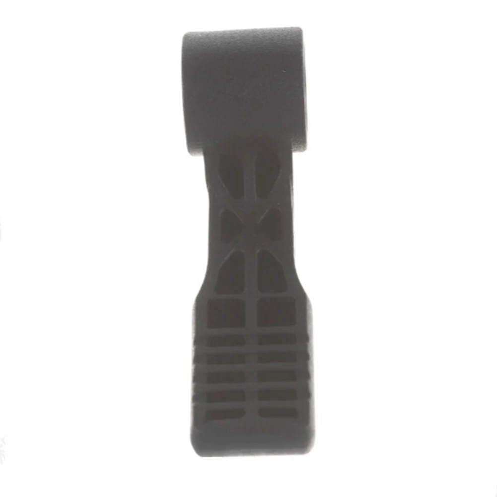 Circular Saw Replacement Lever For Bosch GKS 65CE GS20 GKS65 Part Number 2610924368 Black Color New Condition