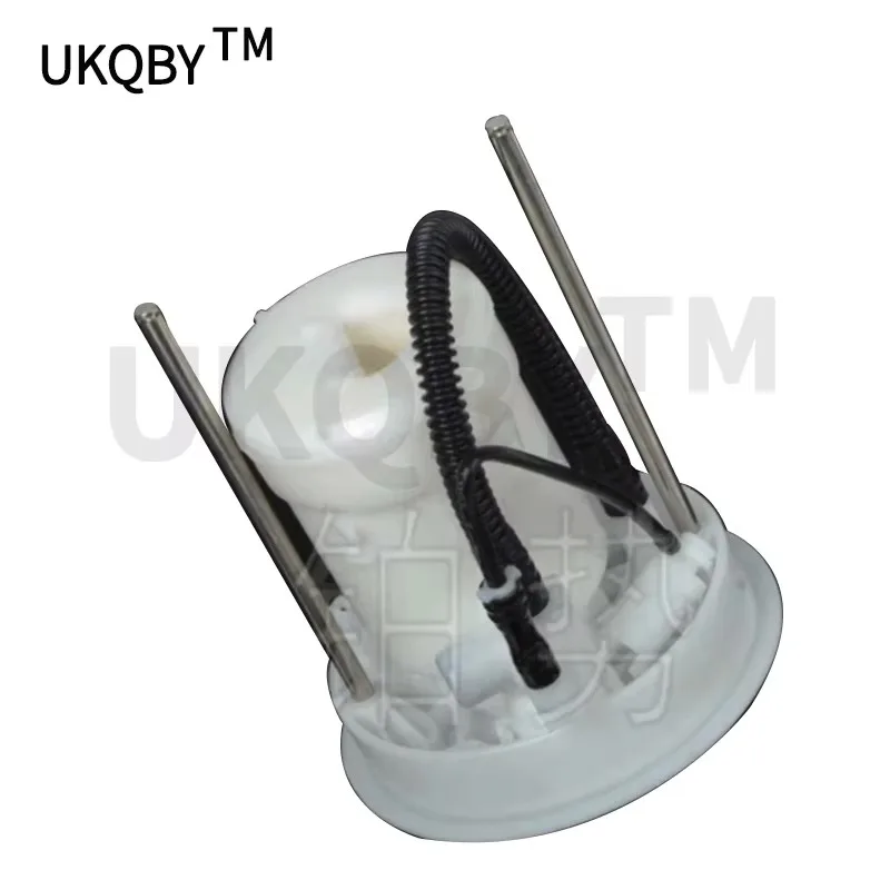 فلتر وقود السيارة 2007-Hon daA CCO RDC ROS STO URS PIR IOR CP1 CP2 مقصورة المضخة عنصر مضخة الوقود 17048TA0000