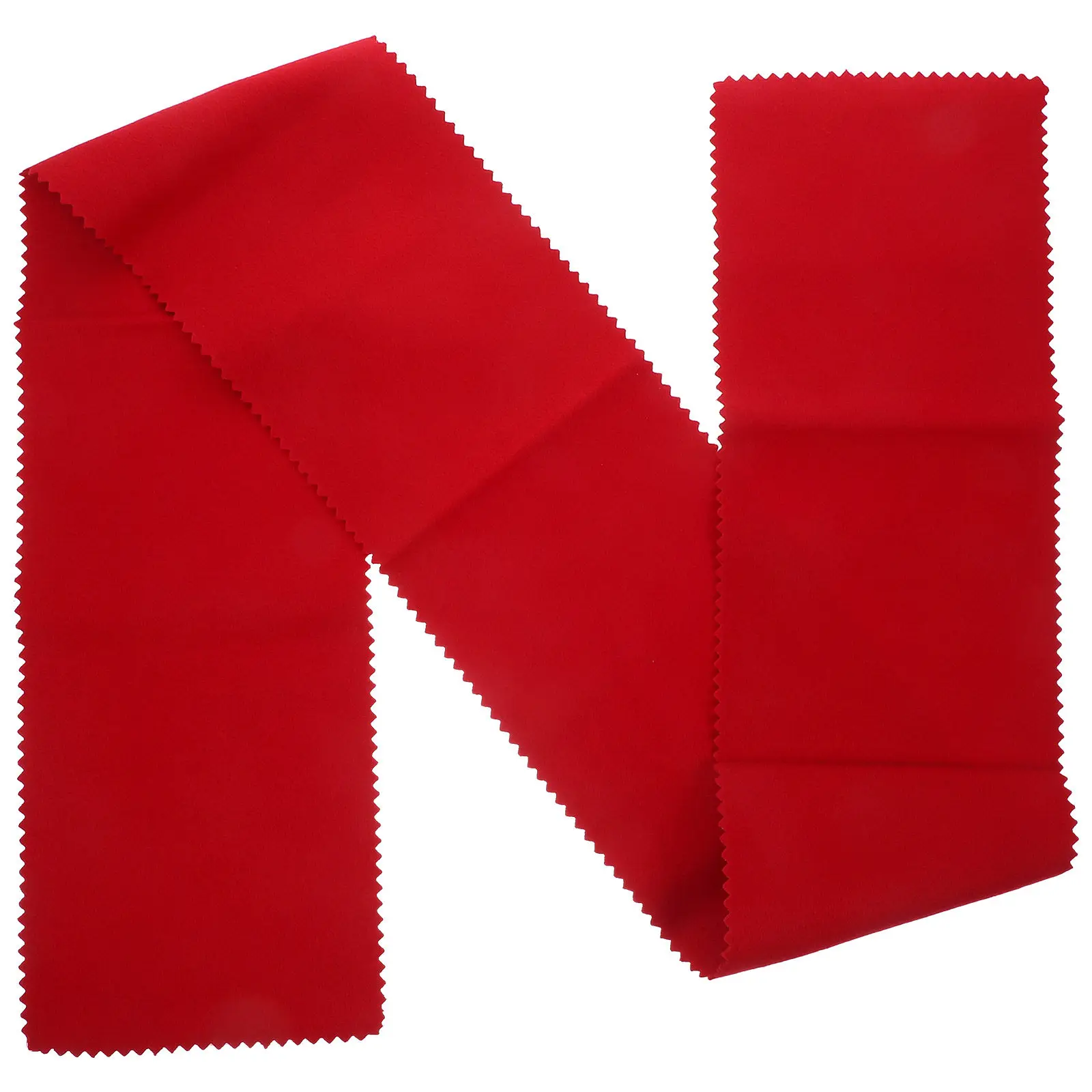 capa-protetora-para-teclado-de-piano-de-88-teclas-resistente-a-arranhoes-poeira-e-Oleo-para-teclado-de-piano-eletrico