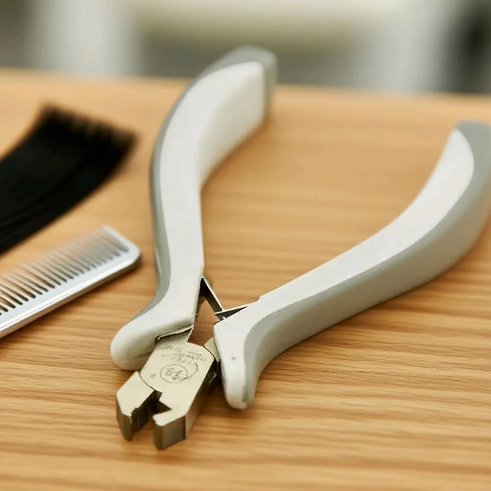 6D Pliers Of Remove… - image
