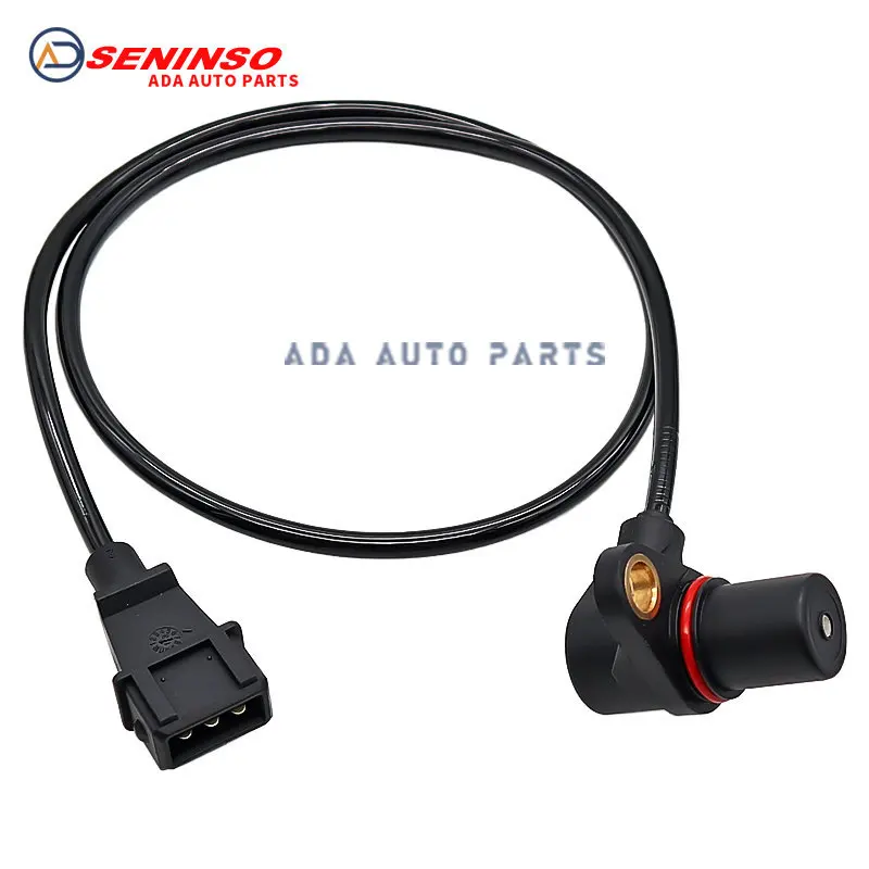 

0261210263 1584514 96418382 10456515 Crankshaft Position Sensor For Buick Regal Excelle