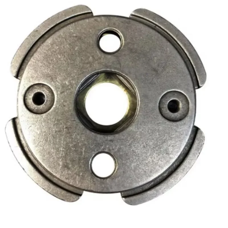 Clutch for SHINDAIWA B45, C35 C282 C350, B450 B530, BP530, T282, T350, T450 T530 Brush Cutter Trimmer Spare Parts 70210-51100