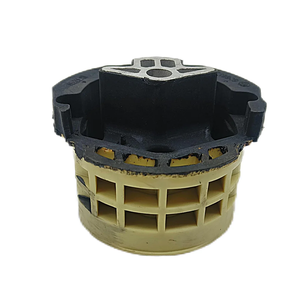 22326860533 3 Series G20 Transfer case  Mount  New