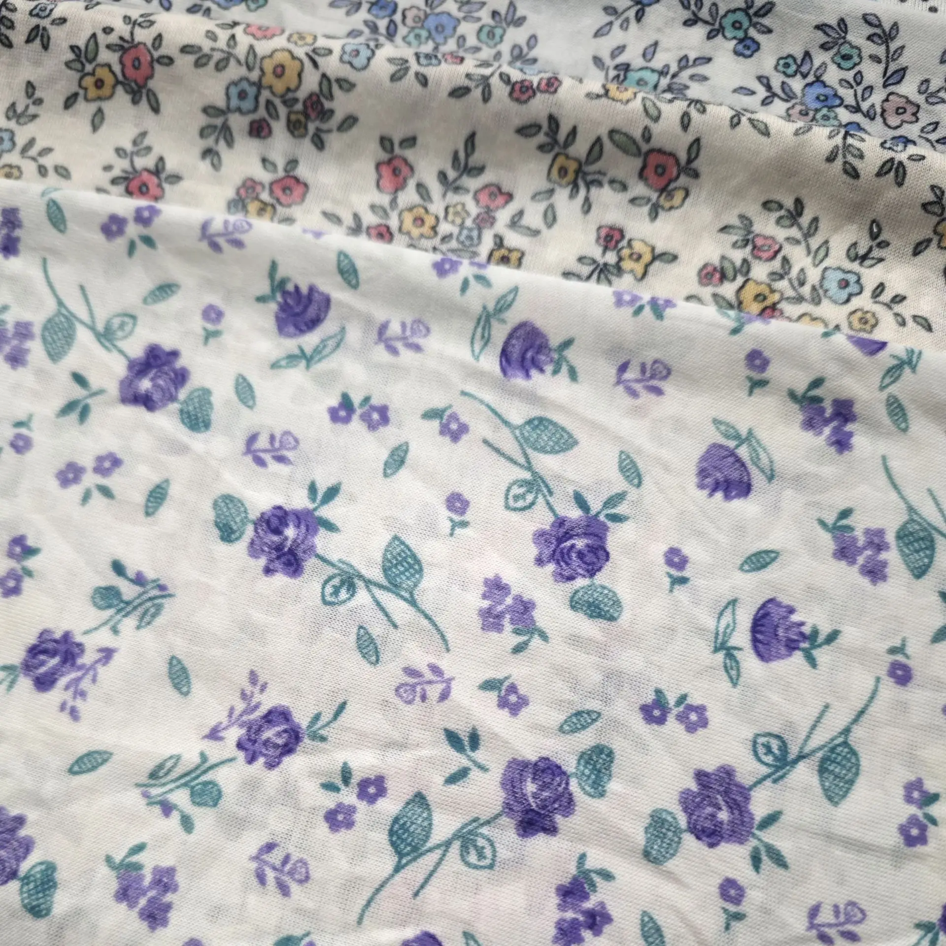 2025 модное женское платье из полиэстера с принтом, модная повседневная одежда, дизайн с цифровой печатью