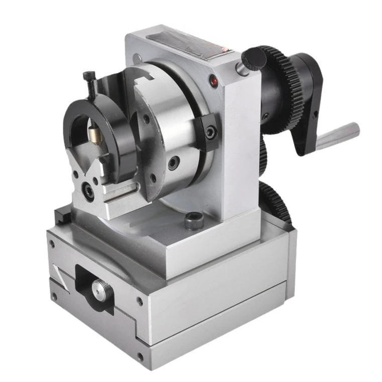 

Threaded molar punch machine Punch molar machine Punch grinder Tool grinding