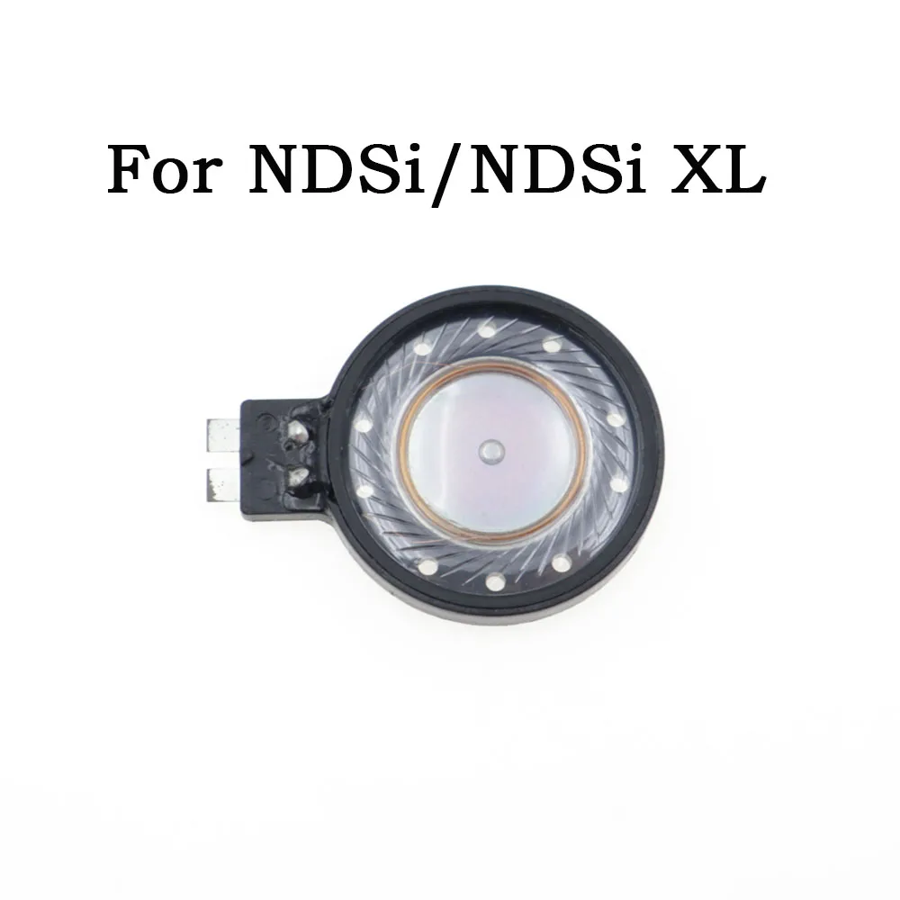 Speaker + Microphone Cable For NDSi Game Console Built-in MicroPhone (transmitter/microphone head) Repair Accessories