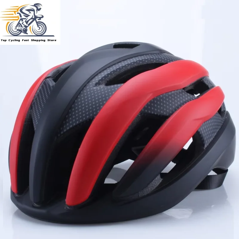 Cycling Helmet ，Professional MTB Road Bike Speed Skating Helmet for Men Women ，Riding Electric Scooter Helmet，Cycling Equipment