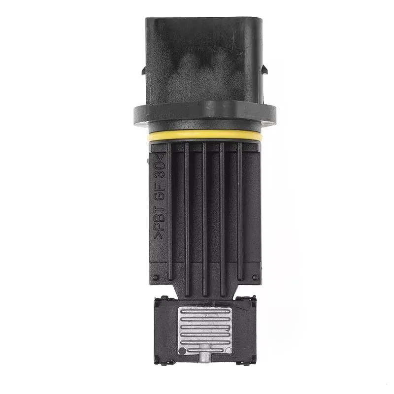 High Precision MAF Mass Air Flow Sensor 0281002281 A0041530628 Air Flow Meter Fit For Mercedes‑Benz W168 A160 A170 VANEO Diesel