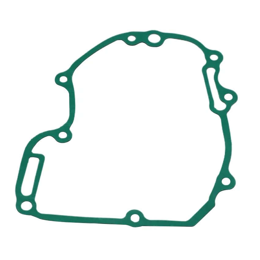 Generator Cover Gasket For Honda CRF250R 2004-2009 Honda CRF250X 2004-2019 OEM:11395-KRN-670 OEM:11395-KRN-671