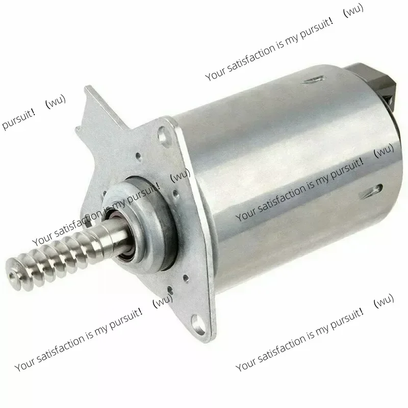 1920LY Solenoid Eccentric Shaft Actuator 11377533905 For Citroen C3 C4 C5 MINI R55 R57 R58 R59 R60 R61 Peugeot 207 208 308 508