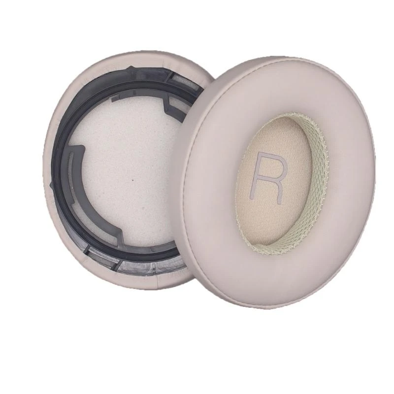 

Q5WA Comfort Breathing Earpads для гарнитур SRH1540.