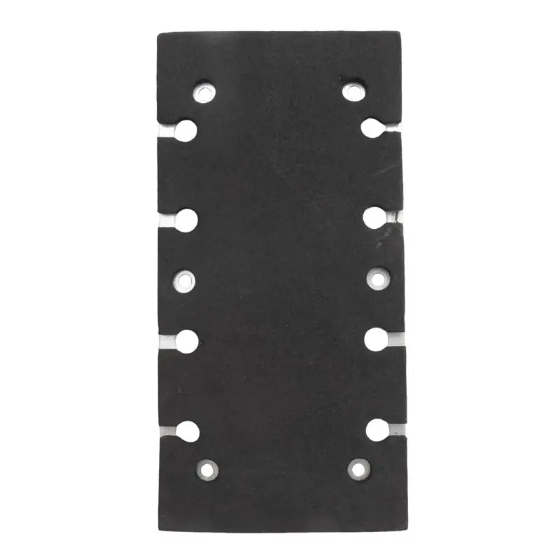 super-oferta-base-de-suporte-para-lixadeira-orbital-140441-9-para-placa-de-apoio-bo3710-bo3711-peca-de-reposicao-para-lixadeira-de-chapa