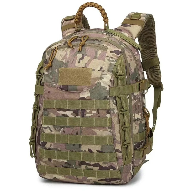 35l-tactical-backpack-large-3-days-backpack-for-men-molle-assault-pack-bug-out-bag-heavy-duty-hiking-treeking-rucksack