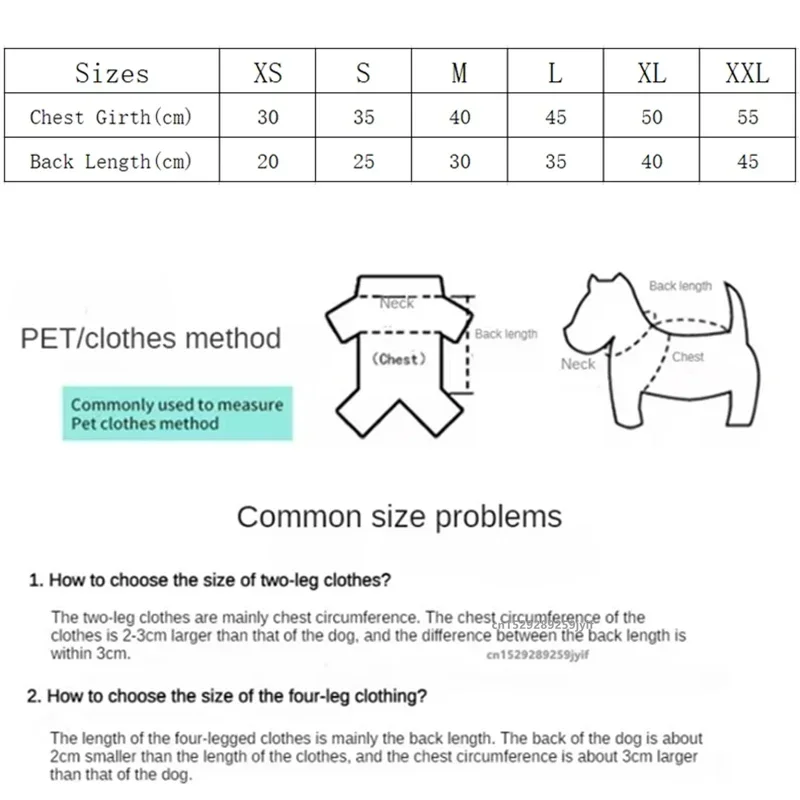 Pet Christmas Clothes Santa Claus Dog Cosplay Costume Winter Warm Puppy Coat Jacket Suit with Cap For Dogs Cats Clothing
