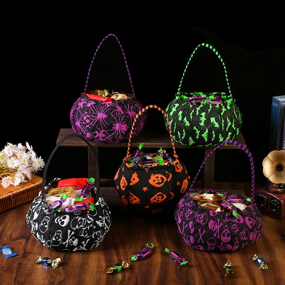Thumbnail 2 - #49 Best Candy Buckets to Buy In 2026