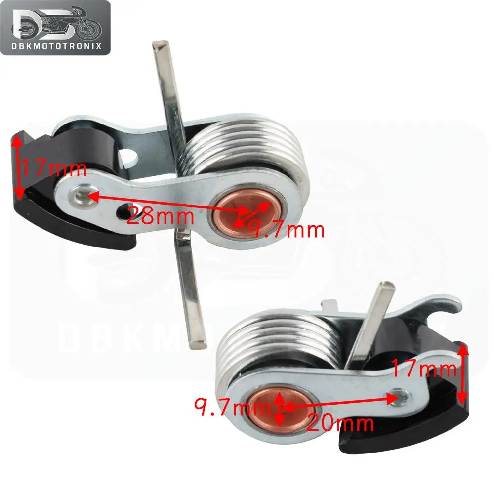 kit-de-tensionador-de-corrente-externa-e-interna-para-motocicletas-harley-davidson-twin-cam-1999-2006